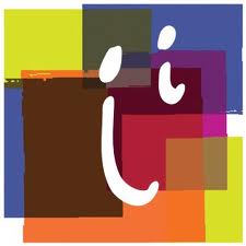 N&uacute;mero imaginario real